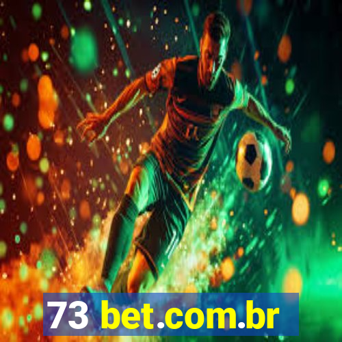 73 bet.com.br